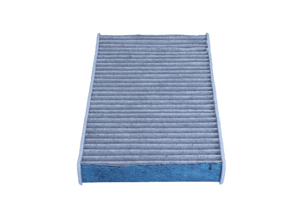 Ilustracja 26-1889 MAXGEAR filtr kabinowy