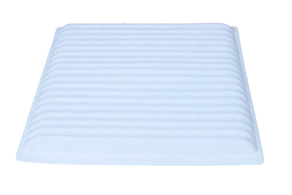 Ilustracja 26-0465 MAXGEAR filtr kabinowy