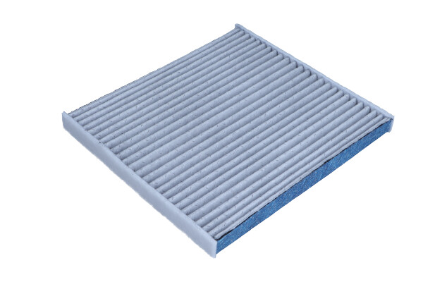 Ilustracja 26-1888 MAXGEAR filtr kabinowy