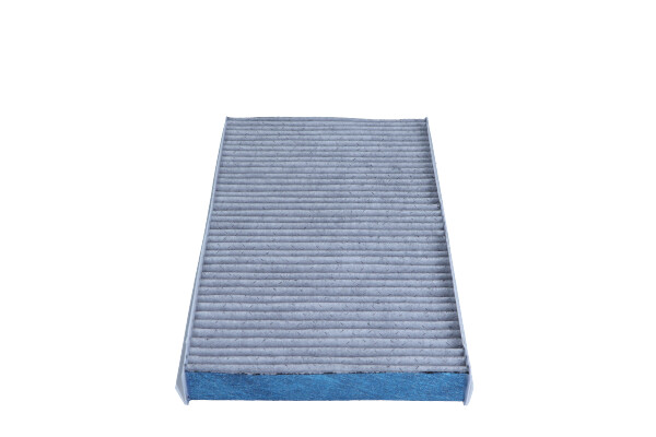 Ilustracja 26-1887 MAXGEAR filtr kabinowy