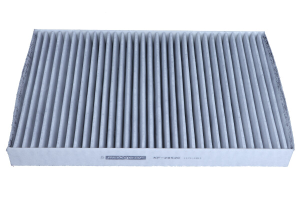 Ilustracja 26-1630 MAXGEAR filtr kabinowy