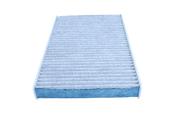 Ilustracja 26-2563 MAXGEAR filtr kabinowy