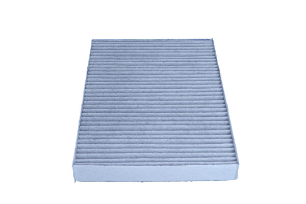 Ilustracja 26-1895 MAXGEAR filtr kabinowy