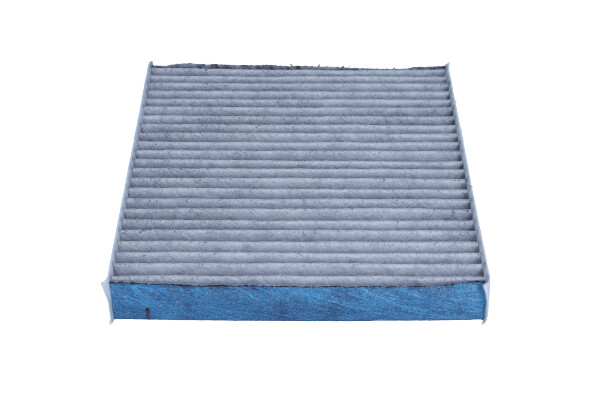 Ilustracja 26-1894 MAXGEAR filtr kabinowy