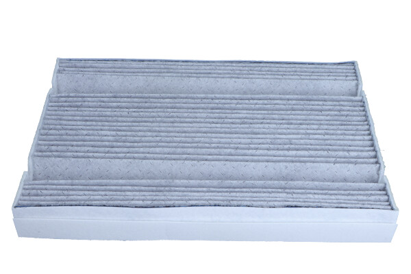 Ilustracja 26-1903 MAXGEAR filtr kabinowy
