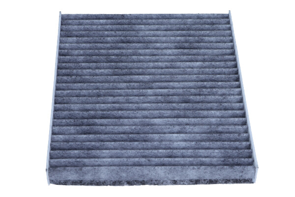 Ilustracja 26-1633 MAXGEAR filtr kabinowy