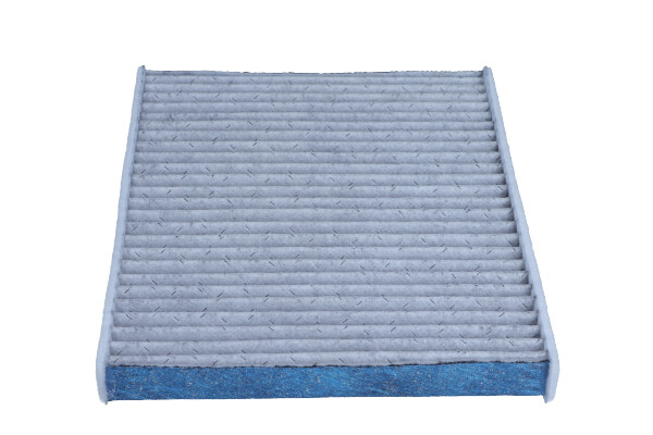 Ilustracja 26-1886 MAXGEAR filtr kabinowy