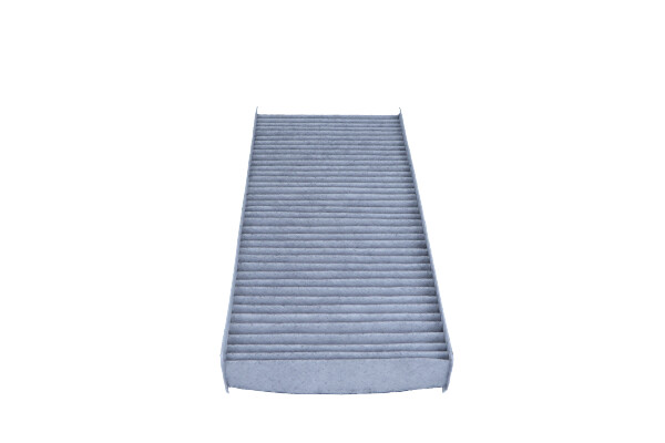 Ilustracja 26-1810 MAXGEAR filtr kabinowy