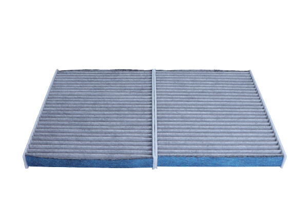 Ilustracja 26-1808 MAXGEAR filtr kabinowy