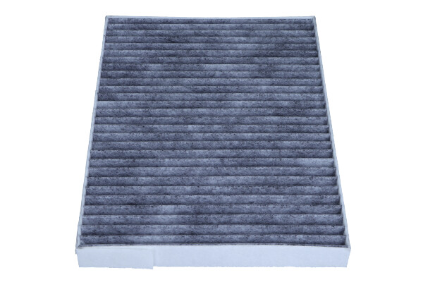 Ilustracja 26-1603 MAXGEAR filtr kabinowy