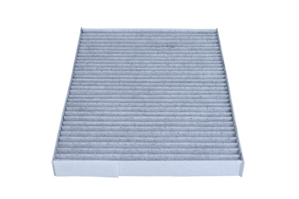 Ilustracja 26-1806 MAXGEAR filtr kabinowy