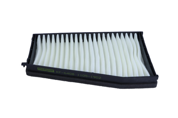 Ilustracja 26-1347 MAXGEAR filtr kabinowy