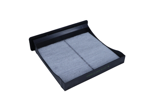 Ilustracja 26-1645 MAXGEAR filtr kabinowy