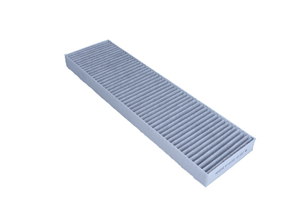 Ilustracja 26-1805 MAXGEAR filtr kabinowy