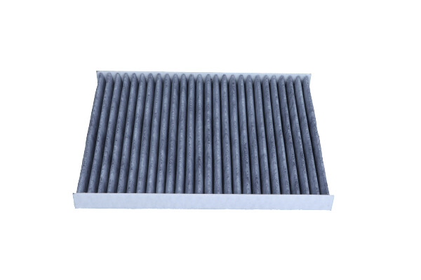 Ilustracja 26-1620 MAXGEAR filtr kabinowy
