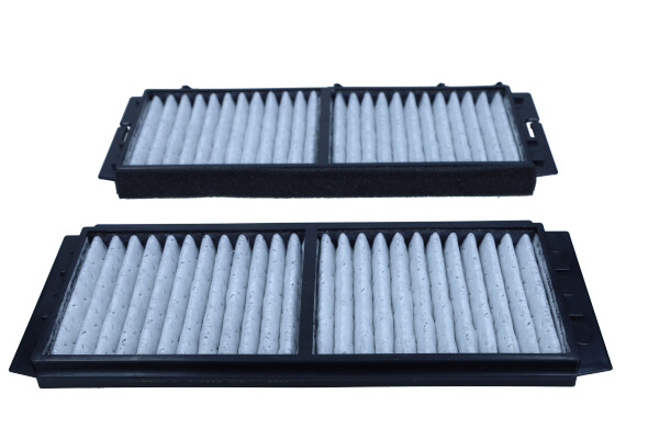 Ilustracja 26-1803 MAXGEAR filtr kabinowy