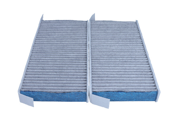 Ilustracja 26-1802 MAXGEAR filtr kabinowy