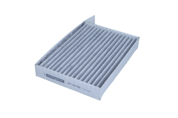 Ilustracja 26-1631 MAXGEAR filtr kabinowy