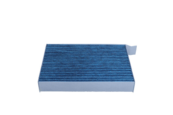 Ilustracja 26-1800 MAXGEAR filtr kabinowy
