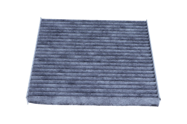 Ilustracja 26-1621 MAXGEAR filtr kabinowy