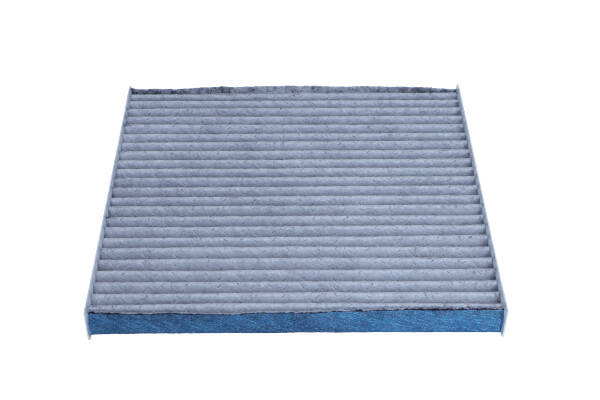 Ilustracja 26-1799 MAXGEAR filtr kabinowy