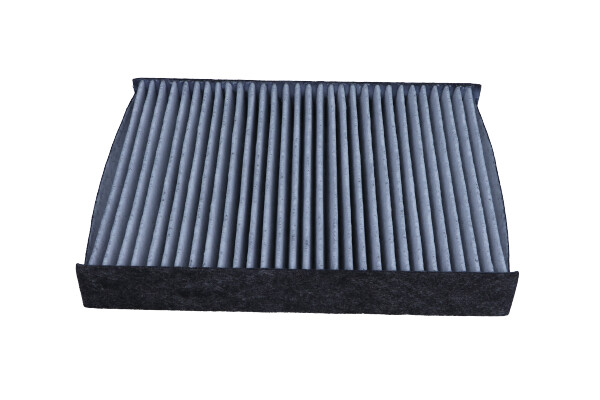 Ilustracja 26-1798 MAXGEAR filtr kabinowy