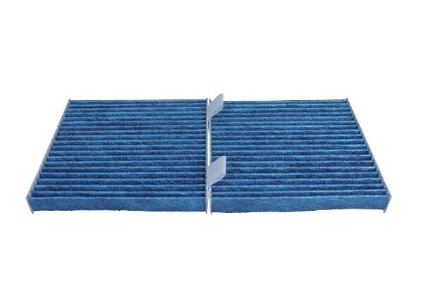 Ilustracja 26-1796 MAXGEAR filtr kabinowy