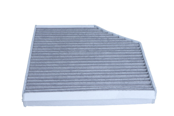 Ilustracja 26-1795 MAXGEAR filtr kabinowy