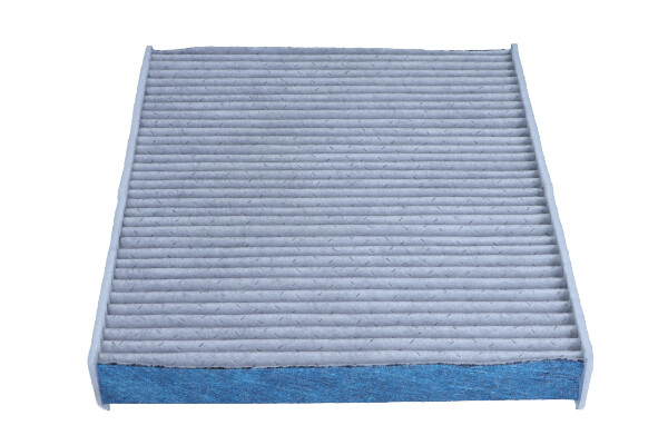 Ilustracja 26-1794 MAXGEAR filtr kabinowy