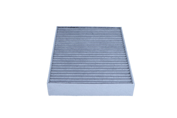 Ilustracja 26-1793 MAXGEAR filtr kabinowy