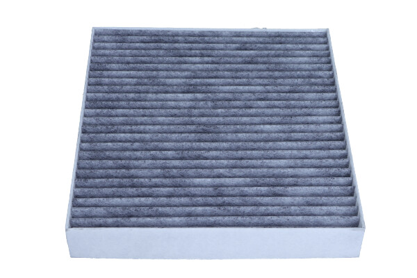 Ilustracja 26-1600 MAXGEAR filtr kabinowy