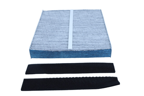 Ilustracja 26-2572 MAXGEAR filtr kabinowy