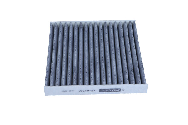 Ilustracja 26-1506 MAXGEAR filtr kabinowy