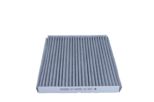 Ilustracja 26-1791 MAXGEAR filtr kabinowy