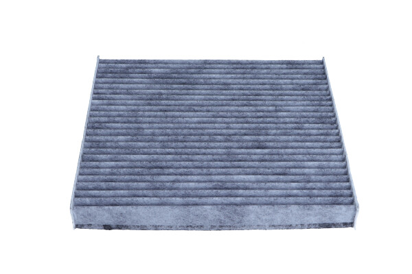 Ilustracja 26-1604 MAXGEAR filtr kabinowy
