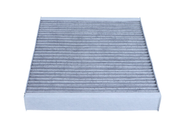 Ilustracja 26-1788 MAXGEAR filtr kabinowy