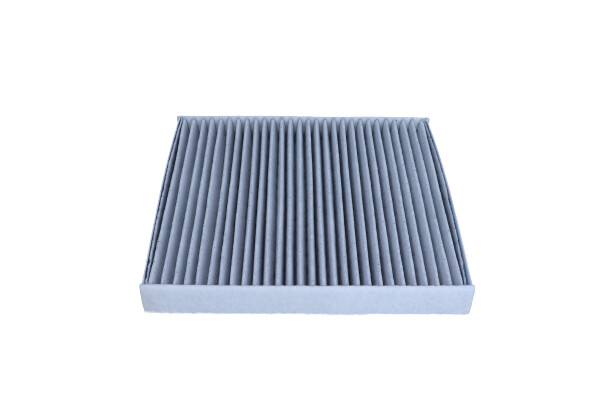 Ilustracja 26-1787 MAXGEAR filtr kabinowy