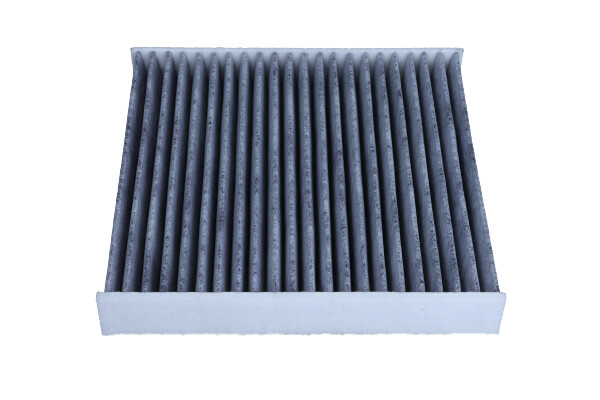 Ilustracja 26-1610 MAXGEAR filtr kabinowy