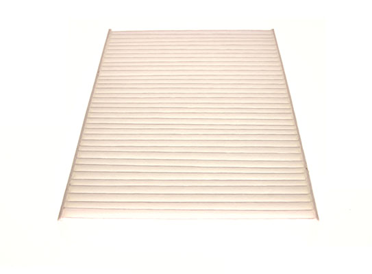 Ilustracja 26-1184 MAXGEAR filtr kabinowy