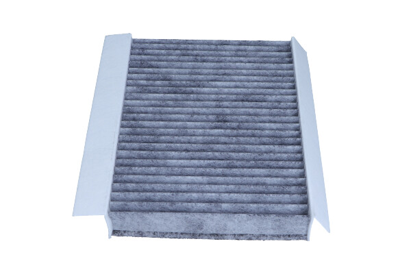 Ilustracja 26-1629 MAXGEAR filtr kabinowy