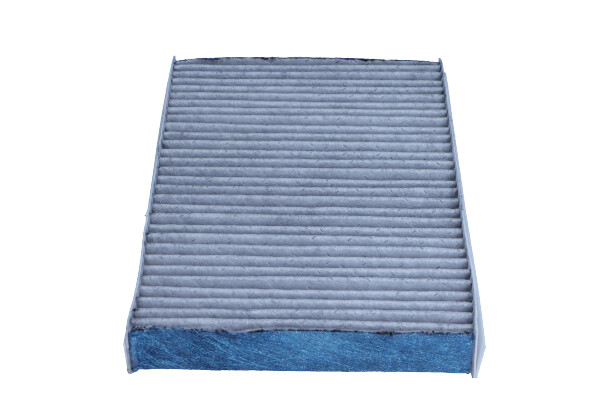 Ilustracja 26-1784 MAXGEAR filtr kabinowy