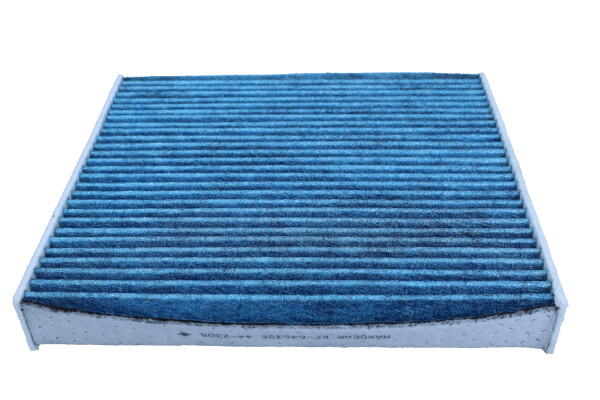 Ilustracja 26-2573 MAXGEAR filtr kabinowy