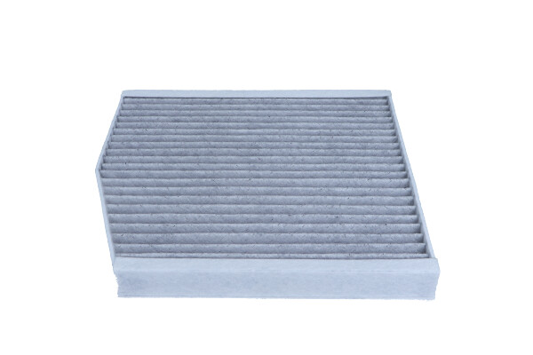 Ilustracja 26-1783 MAXGEAR filtr kabinowy