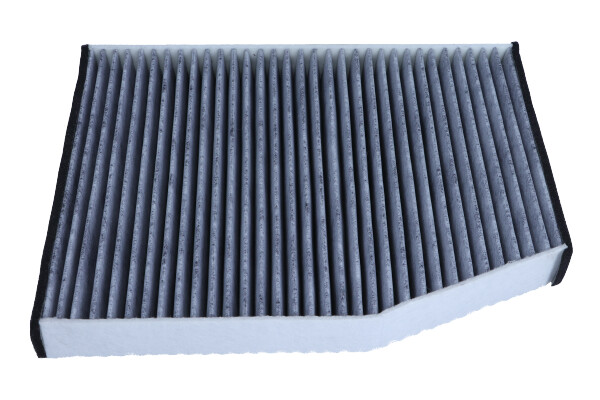 Ilustracja 26-1605 MAXGEAR filtr kabinowy