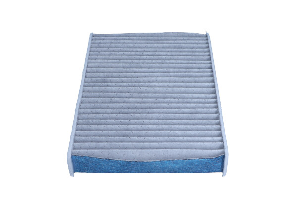 Ilustracja 26-1777 MAXGEAR filtr kabinowy