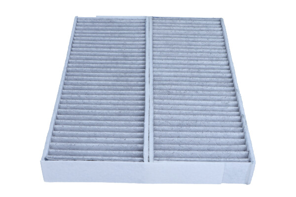 Ilustracja 26-1905 MAXGEAR filtr kabinowy