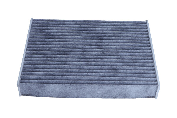 Ilustracja 26-1624 MAXGEAR filtr kabinowy