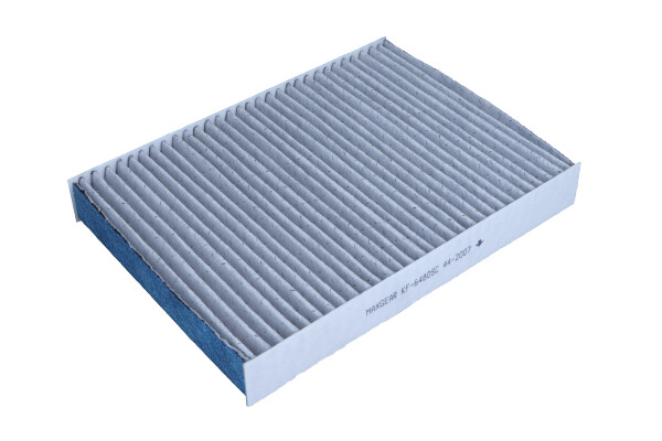 Ilustracja 26-1776 MAXGEAR filtr kabinowy