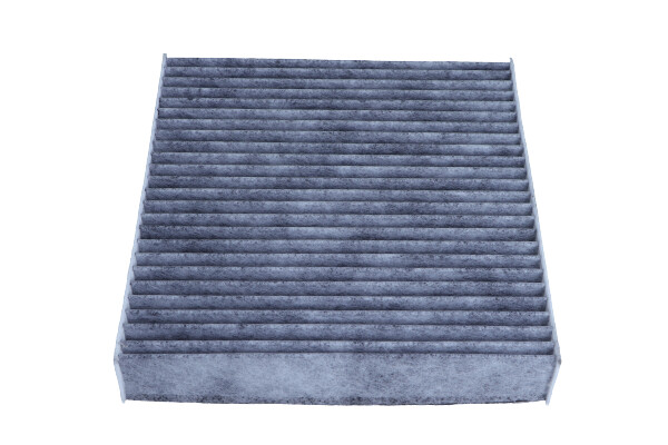 Ilustracja 26-1625 MAXGEAR filtr kabinowy