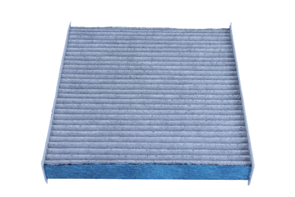 Ilustracja 26-1775 MAXGEAR filtr kabinowy